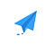 Lettre démission